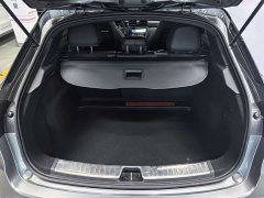 Lynk & Co 02 Hatchback 2.0TD Pro - фото 16