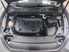 Lynk & Co 02 Hatchback 2.0TD Pro - фото 17