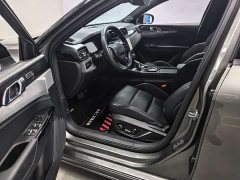 Lynk & Co 02 Hatchback 2.0TD Pro - фото 3