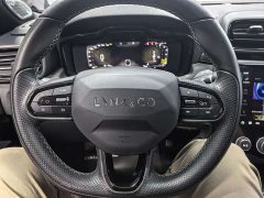 Lynk & Co 02 Hatchback 2.0TD Pro - фото 6