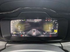 Lynk & Co 02 Hatchback 2.0TD Pro - фото 7