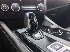 Lynk & Co 02 Hatchback 2.0TD Pro - фото 8