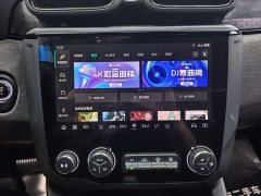 Lynk & Co 02 Hatchback 2.0TD Pro - фото 9