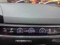 Audi S4 3.0TFSI - фото 12
