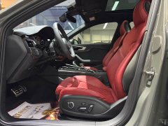 Audi S4 3.0TFSI - фото 4