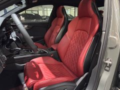 Audi S4 3.0TFSI - фото 6
