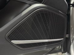 Audi S4 3.0TFSI - фото 7