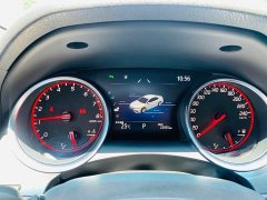 Toyota Camry 2021 2.0S Advanced Edition - фото 13