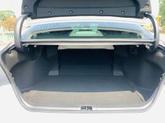 Toyota Camry 2021 2.0S Advanced Edition - фото 15