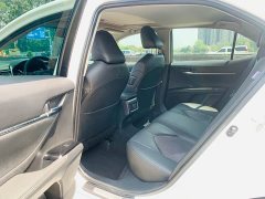 Toyota Camry 2021 2.0S Advanced Edition - фото 8