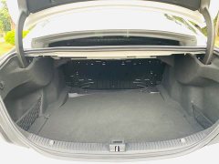 Mercedes-Benz C-Class 2020 Facelift C 260 L Sport - фото 15