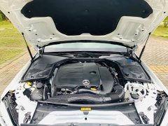 Mercedes-Benz C-Class 2020 Facelift C 260 L Sport - фото 16