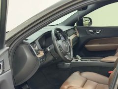 Volvo XC60 2022 B5 four-wheel drive Zhiyuan Deluxe Edition - фото 11