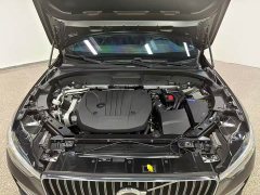 Volvo XC60 2022 B5 four-wheel drive Zhiyuan Deluxe Edition - фото 16