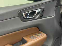 Volvo XC60 2022 B5 four-wheel drive Zhiyuan Deluxe Edition - фото 18