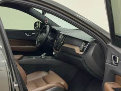 Volvo XC60 2022 B5 four-wheel drive Zhiyuan Deluxe Edition - фото 9