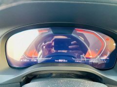 BMW X3 2022 xDrive30i Advanced M Night Package - фото 14