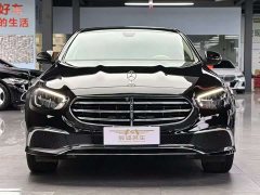 Mercedes-Benz E-Class Three E 300 L Sports Luxury - фото 2