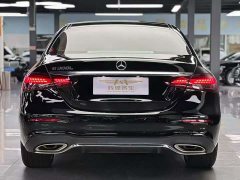 Mercedes-Benz E-Class Three E 300 L Sports Luxury - фото 3