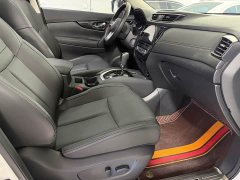 Nissan X-Trail Classic 2.0L 2WD Intelligent Link Premium Edition - фото 12