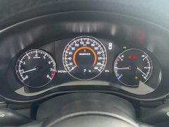 Audi Mazda3 Angkesela 2.0L Automatic Premium Edition - фото 10