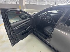 Audi Mazda3 Angkesela 2.0L Automatic Premium Edition - фото 12