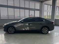 Audi Mazda3 Angkesela 2.0L Automatic Premium Edition - фото 13