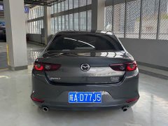 Audi Mazda3 Angkesela 2.0L Automatic Premium Edition - фото 14