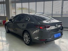 Audi Mazda3 Angkesela 2.0L Automatic Premium Edition - фото 15