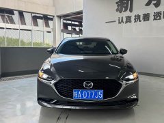 Audi Mazda3 Angkesela 2.0L Automatic Premium Edition - фото 2