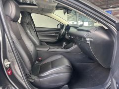 Audi Mazda3 Angkesela 2.0L Automatic Premium Edition - фото 5