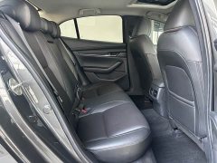 Audi Mazda3 Angkesela 2.0L Automatic Premium Edition - фото 6