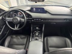 Audi Mazda3 Angkesela 2.0L Automatic Premium Edition - фото 7