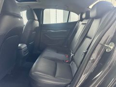 Audi Mazda3 Angkesela 2.0L Automatic Premium Edition - фото 8