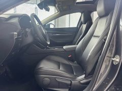 Audi Mazda3 Angkesela 2.0L Automatic Premium Edition - фото 9