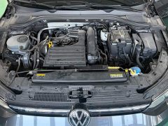 Volkswagen Golf 200TSI DSG Pro - фото 14