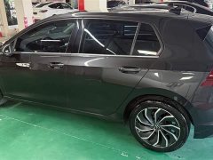 Volkswagen Golf 200TSI DSG Pro - фото 15