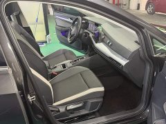 Volkswagen Golf 200TSI DSG Pro - фото 4