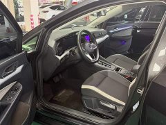 Volkswagen Golf 200TSI DSG Pro - фото 5