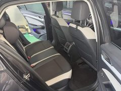 Volkswagen Golf 200TSI DSG Pro - фото 7