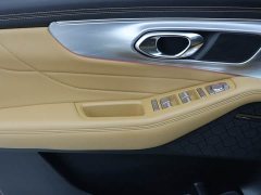 Trumpchi GS8 Pilot Series 2.0TGDI 2WD Luxury Connected Edition 7 Seats - фото 10