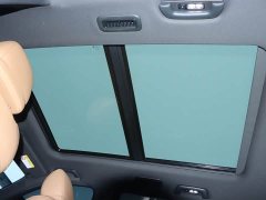 Trumpchi GS8 Pilot Series 2.0TGDI 2WD Luxury Connected Edition 7 Seats - фото 14