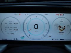 Trumpchi GS8 Pilot Series 2.0TGDI 2WD Luxury Connected Edition 7 Seats - фото 17
