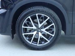 Trumpchi GS8 Pilot Series 2.0TGDI 2WD Luxury Connected Edition 7 Seats - фото 4