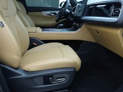 Trumpchi GS8 Pilot Series 2.0TGDI 2WD Luxury Connected Edition 7 Seats - фото 8