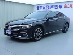 Lexus Huiang 2021 380TSI Deluxe Edition - фото 1