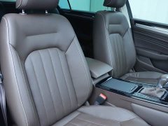 Lexus Huiang 2021 380TSI Deluxe Edition - фото 10
