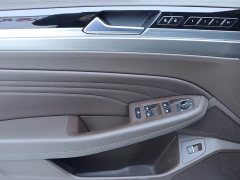 Lexus Huiang 2021 380TSI Deluxe Edition - фото 11