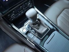 Lexus Huiang 2021 380TSI Deluxe Edition - фото 12