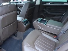 Lexus Huiang 2021 380TSI Deluxe Edition - фото 14